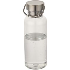 Botella de Agua Thor 600ml RPET Reciclado Personalizada 6100958
