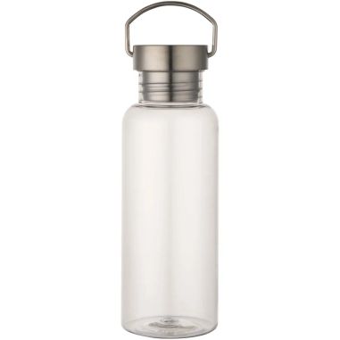 Botella de Agua Thor 600ml RPET Reciclado Personalizada 6100958