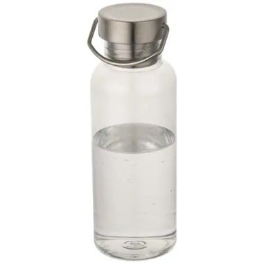 Botella de Agua Thor 600ml RPET Reciclado Personalizada 6100958