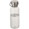 Botella de agua Thor de 600 ml, fabricada con RPET reciclado de RCS Personalizada 6100958 - Imagen 9