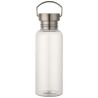 Botella de agua Thor de 600 ml, fabricada con RPET reciclado de RCS Personalizada 6100958 - Imagen 10