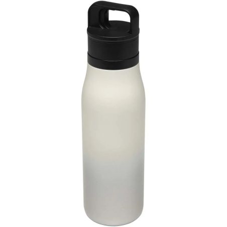 Vaso Térmico SMART 500 ml de Apertura con Gatillo Personalizado 6100961