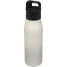 Vaso térmico SMART de 500 ml, de acero inoxidable reciclado RCS, con doble pared y aislamiento al vacío Personalizado 6100961 - Imagen 1