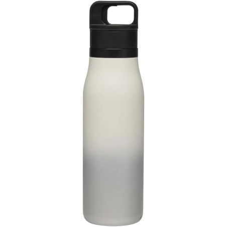 Vaso Térmico SMART 500 ml de Apertura con Gatillo Personalizado 6100961