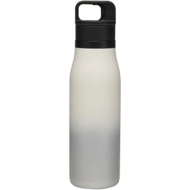 Vaso Térmico SMART 500 ml de Apertura con Gatillo Personalizado 6100961