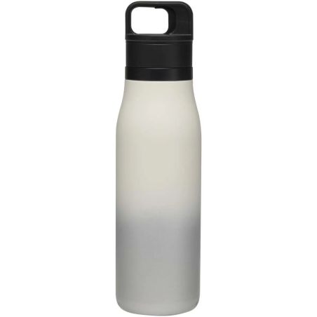 Vaso Térmico SMART 500 ml de Apertura con Gatillo Personalizado 6100961