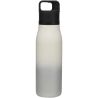Vaso térmico SMART de 500 ml, de acero inoxidable reciclado RCS, con doble pared y aislamiento al vacío Personalizado 6100961 - Imagen 3