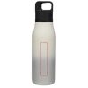 Vaso térmico SMART de 500 ml, de acero inoxidable reciclado RCS, con doble pared y aislamiento al vacío Personalizado 6100961 - Imagen 8