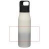 Vaso térmico SMART de 500 ml, de acero inoxidable reciclado RCS, con doble pared y aislamiento al vacío Personalizado 6100961 - Imagen 10