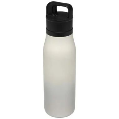 Vaso Térmico SMART 500 ml de Apertura con Gatillo Personalizado 6100961