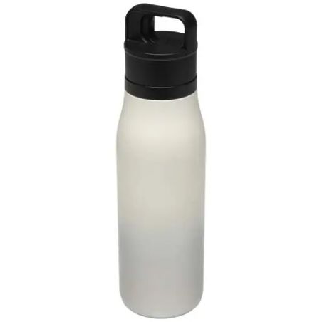 Vaso Térmico SMART 500 ml de Apertura con Gatillo Personalizado 6100961
