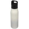 Vaso térmico SMART de 500 ml, de acero inoxidable reciclado RCS, con doble pared y aislamiento al vacío Personalizado 6100961 - Imagen 11
