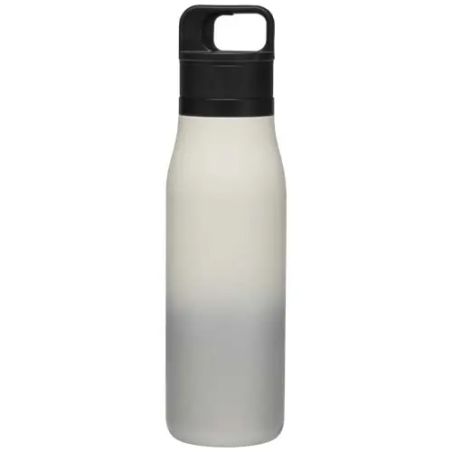 Vaso Térmico SMART 500 ml de Apertura con Gatillo Personalizado 6100961