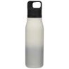 Vaso térmico SMART de 500 ml, de acero inoxidable reciclado RCS, con doble pared y aislamiento al vacío Personalizado 6100961 - Imagen 12