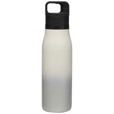 Vaso Térmico SMART 500 ml de Apertura con Gatillo Personalizado 6100961