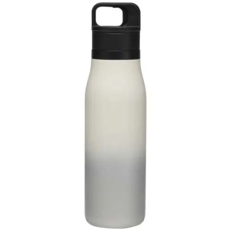 Vaso Térmico SMART 500 ml de Apertura con Gatillo Personalizado 6100961