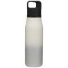Vaso térmico SMART de 500 ml, de acero inoxidable reciclado RCS, con doble pared y aislamiento al vacío Personalizado 6100961 - Imagen 13