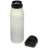 Vaso térmico SMART de 500 ml, de acero inoxidable reciclado RCS, con doble pared y aislamiento al vacío Personalizado 6100961 - Imagen 14