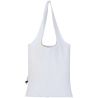 Bolso Tote Plegable de Algodón Reciclado Madras Blend Personalizado - Imagen 2