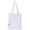 Bolso Tote Plegable de Algodón Reciclado Madras Blend Personalizado - Imagen 9