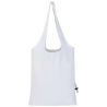 Bolso Tote Plegable de Algodón Reciclado Madras Blend Personalizado - Imagen 10