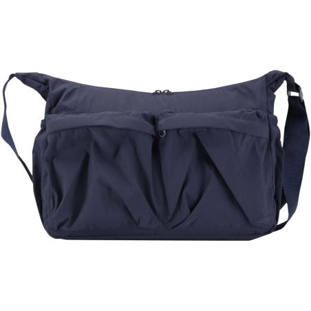 Bandolera Calli Nailon Reciclado Personalizada 6120810