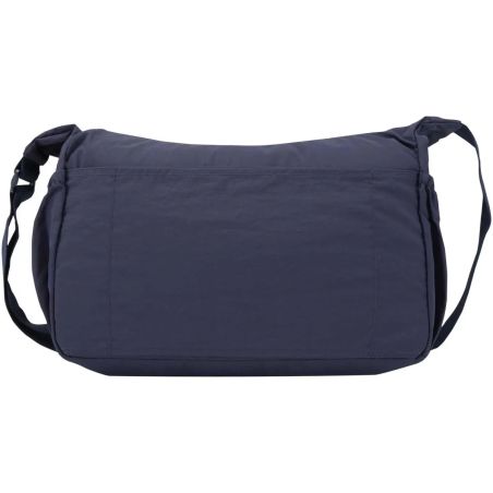 Bandolera Calli Nailon Reciclado Personalizada 6120810