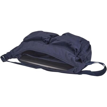 Bandolera Calli Nailon Reciclado Personalizada 6120810