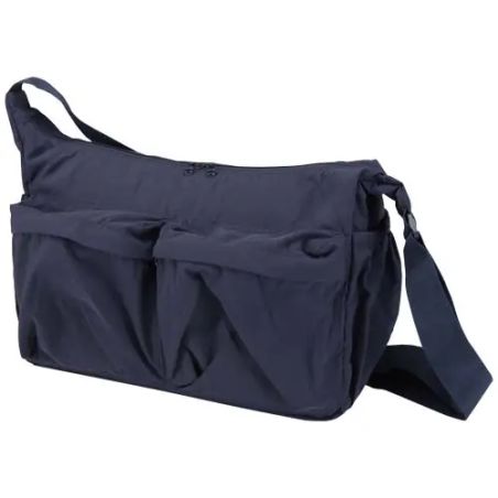 Bandolera Calli Nailon Reciclado Personalizada 6120810