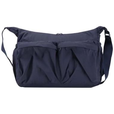 Bandolera Calli Nailon Reciclado Personalizada 6120810