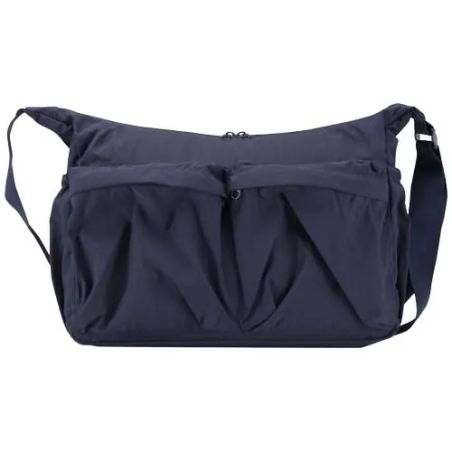 Bandolera Calli Nailon Reciclado Personalizada 6120810