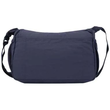 Bandolera Calli Nailon Reciclado Personalizada 6120810