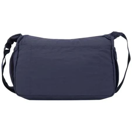 Bandolera Calli Nailon Reciclado Personalizada 6120810