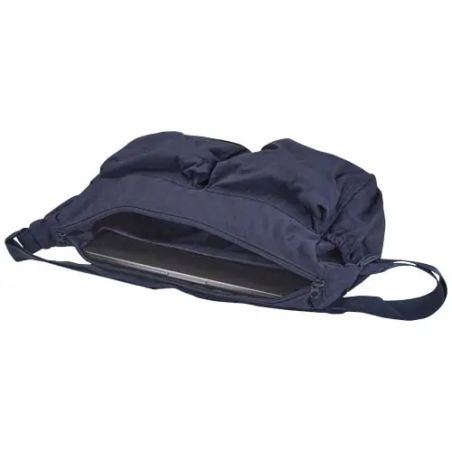 Bandolera Calli Nailon Reciclado Personalizada 6120810