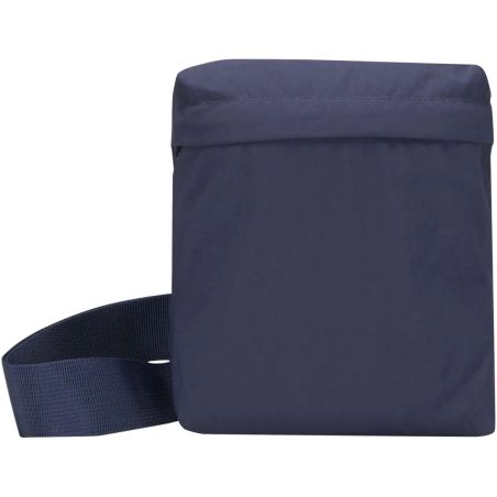 Bolso Bandolera Arca de Nailon Reciclado Personalizado 6120811
