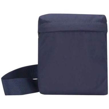 Bolso Bandolera Arca de Nailon Reciclado Personalizado 6120811