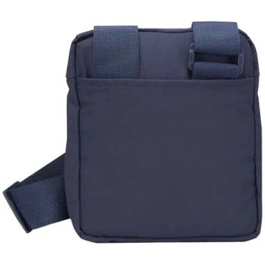 Bolso Bandolera Arca de Nailon Reciclado Personalizado 6120811