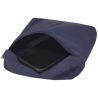 Bolso bandolera Arca GRS de nailon reciclado Personalizado 6120811 - Imagen 12