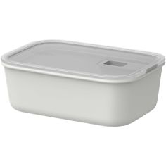 Recipiente para Alimentos Hermético 1000 ml Personalizado
