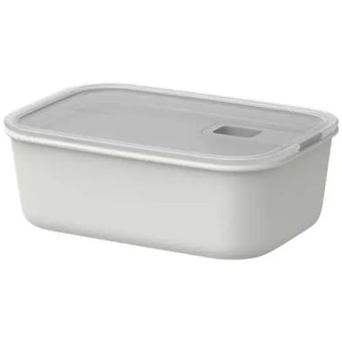 Recipiente para Alimentos Hermético 1000 ml Personalizado