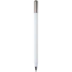 Bolígrafo Giratorio SMART Twist Personalizado 6107282