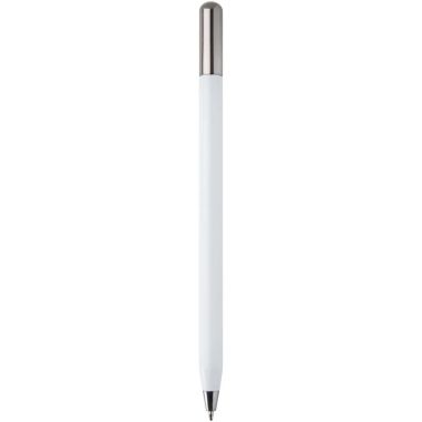 Bolígrafo Giratorio SMART Twist Personalizado 6107282