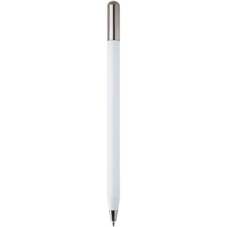 Bolígrafo Giratorio SMART Twist Personalizado 6107282