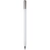 Bolígrafo giratorio SMART de aluminio reciclado (tinta negra) Personalizado 6107282 - Imagen 1