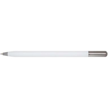 Bolígrafo Giratorio SMART Twist Personalizado 6107282