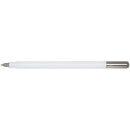 Bolígrafo Giratorio SMART Twist Personalizado 6107282