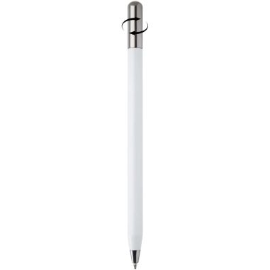 Bolígrafo Giratorio SMART Twist Personalizado 6107282