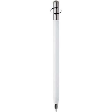 Bolígrafo Giratorio SMART Twist Personalizado 6107282