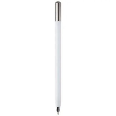 Bolígrafo Giratorio SMART Twist Personalizado 6107282