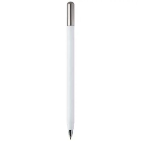 Bolígrafo Giratorio SMART Twist Personalizado 6107282
